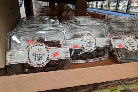 Cake Box Tunbridge Wells photo 4